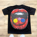 "War on Drugs" Shirt